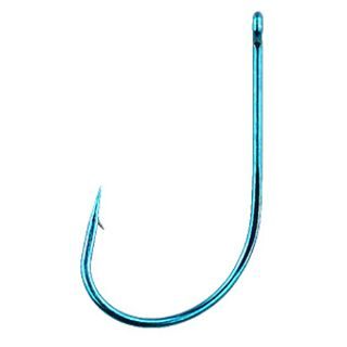 Korda Zimní čepice Nanny Pat Hat Black