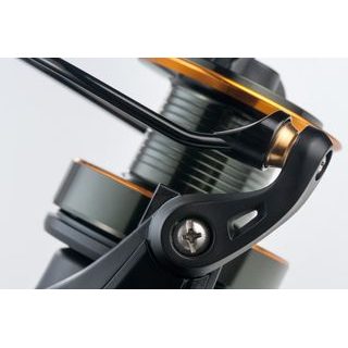 Mivardi Náhradní cívka pro Omicron LX 5000