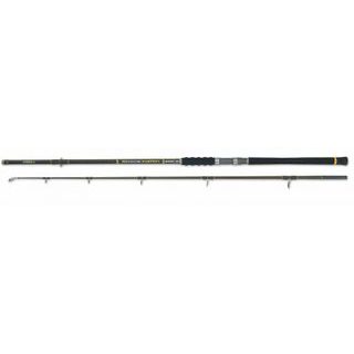 Mivardi Prut Xtreme Catfish 3m 250-600g