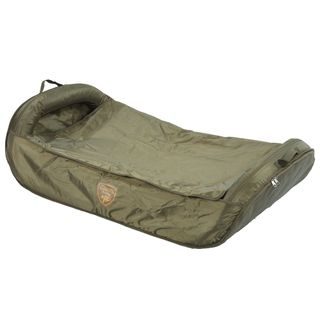 Giants Fishing Podložka Unhooking Mat Cradle XL