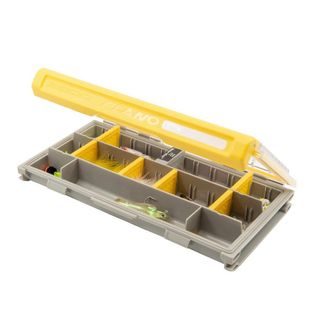 Plano Krabička Edge 3700 Hook Box