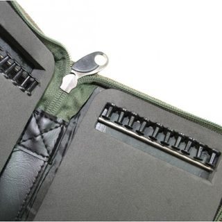 Delphin Taška Area RigStation Carpath