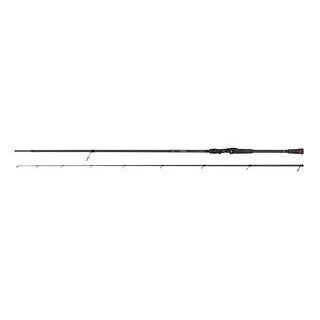 Fox Rage Prut Prism X Heavy Jigger 270cm 10-40g