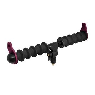 Delphin Křeslo Hexio Banx