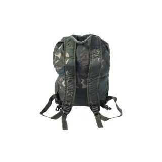 Nash Taška Subterfuge Cube Carryall 50L