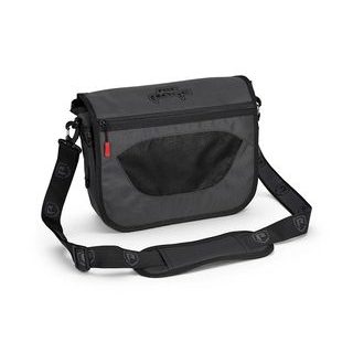 Fox Rage Taška Messenger Bag