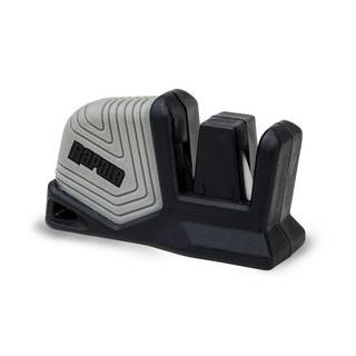 Rapala Brousek na nože RCD Knife Sharpener