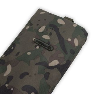 Trakker Pouzdro na 3 pruty NXC Camo 3 Rod Sleeve 10ft-R