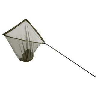 Starbaits Podběrák LN 200 2 díly