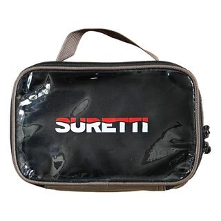 Suretti Pouzdro M