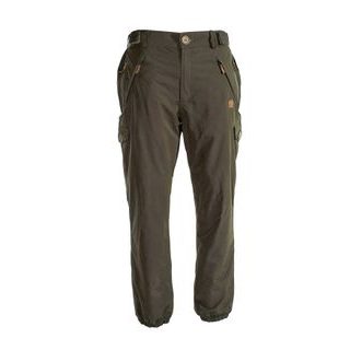 Nash Kalhoty ZT Caribou Combats