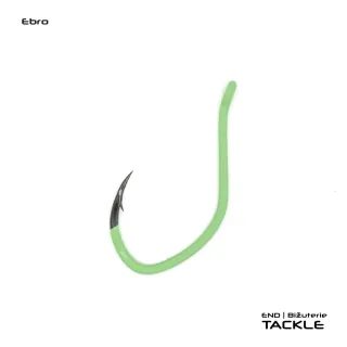 Vagner Háček Ebro 4ks