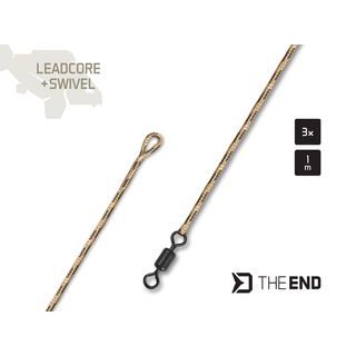 Favorite Prut Blue Bird Sharp Jig BBSJ1‑832ML‑T Ex.Fast 2,51m 4‑16g