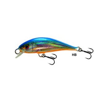 Dorado Wobler Sanky Sinking 4,5cm 2,5g