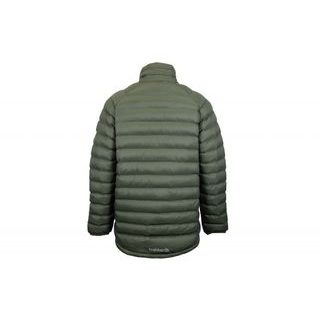 Trakker Bunda TechPro Waterproof Jacket