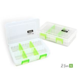 Zfish Krabička Z-Box S