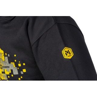 Mivardi Mikina MC Team Y20 limited