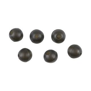 Delphin Nůžky s vroubky BladeX Short SS 9,5cm