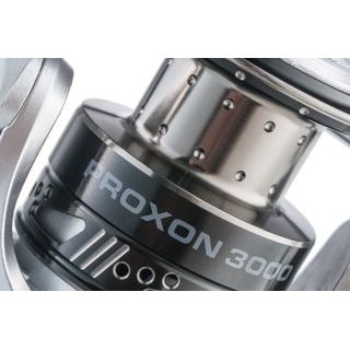 Mivardi Navijak Precision feeder