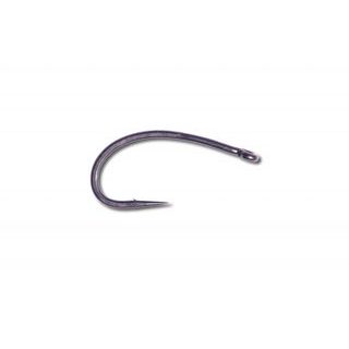 Carp ´R´ Us Háčky Predator ATS 10ks