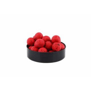 Nikl Plovoucí boilies 50g