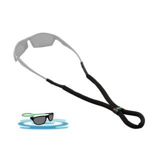 Zfish Plovoucí popruh k brýlím Floating Strap