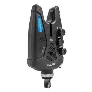 Flacarp Microalarm SENS