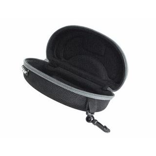 Delphin Pouzdro na brýle SG Case