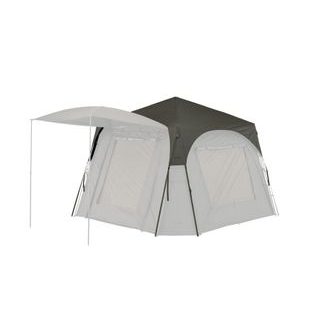 Mivardi Mini přehoz na přístřešek Base Camp Xtreme XXL