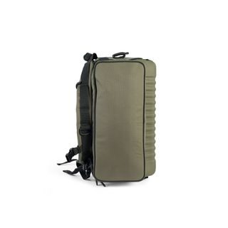 Korum Batoh Transition Compact Ruckbag