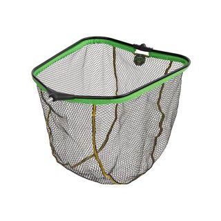 Delphin Plovoucí podběráková hlava Reaxe FloateR FoldCube 70x60cm