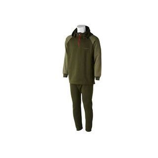 Trakker Thermoprádlo Two Piece Undersuit