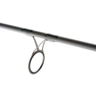 Mivardi Prut Alcon Carp MK2 360H 3,6m 3lb AKCE 1+1