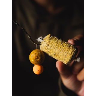 Zfish Punčocha PVA Pro Tube 7 + 1m Zdarma!