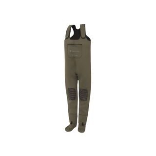 Kinetic Brodiacie nohavice NeoGaiter St. Foot