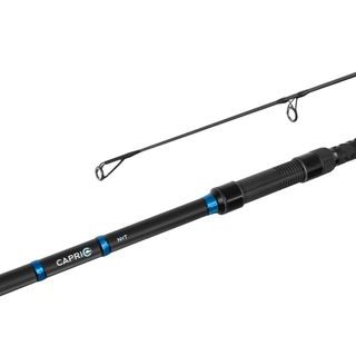 Delphin Prút Etna Camo LongShot+ 385cm 3.5lbs