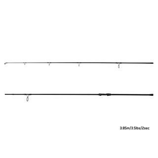 Zfish Prút Apollon X3 13ft 3,9m 3,5lb