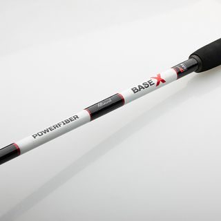 DAM Prút Full Tech Spin Combo 1,8m 5-20g + Navijak 2000 + Vlasec 0,25mm