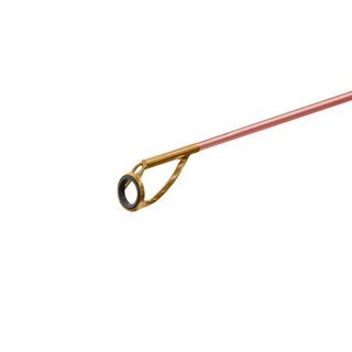 Zfish Combo 2x Prut Kingstone 3,60m 3,5lb + Pouzdro Zdarma!