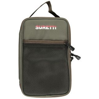 Suretti Puzdro na drobnosti L