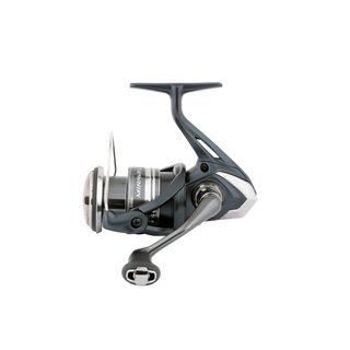Shimano Navijak Reel Miravel 2500