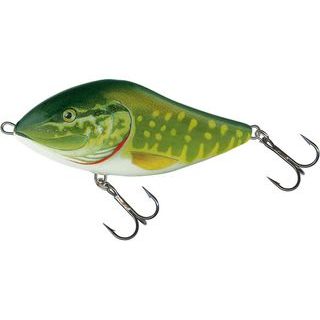 Salmo Wobler Slider Sinking 10cm