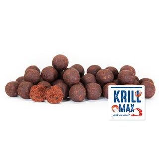 Chytil Boilies Krill Max