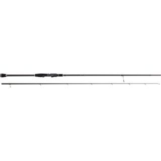 Westin Prut W2 Super Finesse 6'8" 200cm M 2-10g