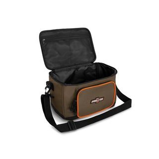 Delphin Taška Wasabi CarryBIG