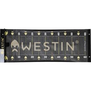 Westin Meracia podložka Pro Measure Mat Small 60cm