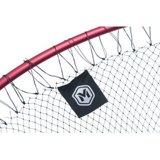 Mivardi Podběráková hlava Carp Specialist MK2