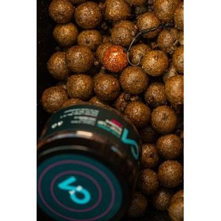 LK Baits Boilies Tester Series_01 Pure Signal