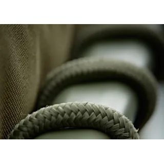 Trakker Lehátko RLX 8 Leg Wide