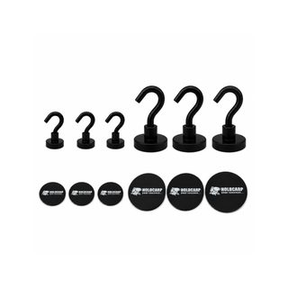 Holdcarp Set Automatická Pumpa Digital Rechargeable Tap + Cubic Water Carrier 25L